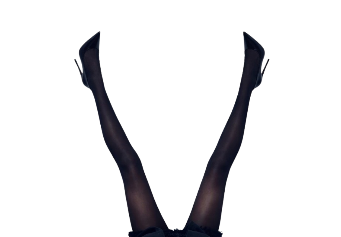 Venturra